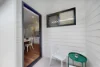 2/30 Bellew Street, Wynnum, Qld 4178-Image