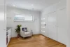 2/30 Bellew Street, Wynnum, Qld 4178-Image