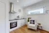 2/30 Bellew Street, Wynnum, Qld 4178-Image