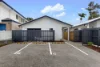 2/30 Bellew Street, Wynnum, Qld 4178-Image