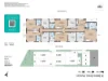 2/30 Bellew Street, Wynnum, Qld 4178-Floorplan