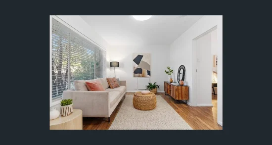 2/30 Bishop Street, Kingsville, Vic 3012