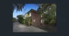 2/30 Bishop Street, Kingsville, Vic 3012-Image