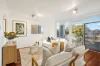 2/30 Campbell Street, Wollongong, NSW 2500