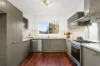 2/30 Campbell Street, Wollongong, NSW 2500-Image