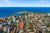 2/30 Campbell Street, Wollongong, NSW 2500-Image