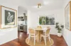 2/30 Campbell Street, Wollongong, NSW 2500-Image