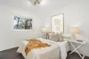 2/30 Campbell Street, Wollongong, NSW 2500-Image