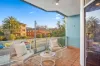 2/30 Campbell Street, Wollongong, NSW 2500-Image