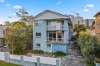 2/30 Campbell Street, Wollongong, NSW 2500-Image