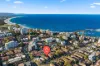 2/30 Campbell Street, Wollongong, NSW 2500-Image