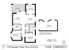 2/30 Campbell Street, Wollongong, NSW 2500-Floorplan