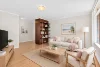 2/30 Clarence Avenue, Dee Why, NSW 2099-Image