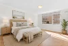 2/30 Clarence Avenue, Dee Why, NSW 2099-Image