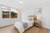 2/30 Clarence Avenue, Dee Why, NSW 2099-Image