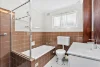 2/30 Clarence Avenue, Dee Why, NSW 2099-Image