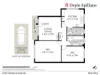 2/30 Clarence Avenue, Dee Why, NSW 2099-Image