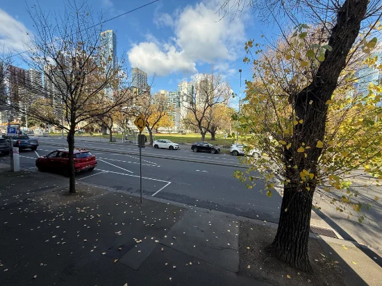 2/30 Dudley St, West Melbourne, Vic 3003