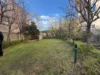 2/30 Dudley St, West Melbourne, Vic 3003-Image