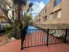 2/30 Dudley St, West Melbourne, Vic 3003-Image