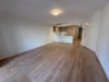 2/30 Dudley St, West Melbourne, Vic 3003-Image