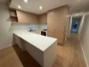 2/30 Dudley St, West Melbourne, Vic 3003-Image