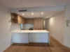 2/30 Dudley St, West Melbourne, Vic 3003-Image