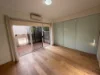 2/30 Dudley St, West Melbourne, Vic 3003-Image
