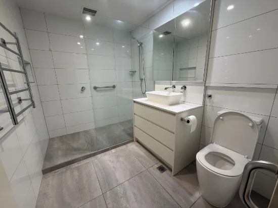 2/30 Dudley St, West Melbourne, Vic 3003-Image