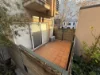 2/30 Dudley St, West Melbourne, Vic 3003-Image