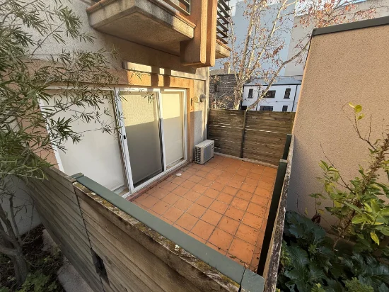 2/30 Dudley St, West Melbourne, Vic 3003-Image