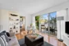 2/30 Elaine Avenue, Avalon Beach, NSW 2107