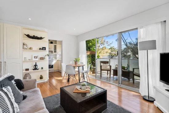 2/30 Elaine Avenue, Avalon Beach, NSW 2107