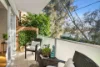 2/30 Elaine Avenue, Avalon Beach, NSW 2107-Image