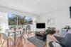 2/30 Elaine Avenue, Avalon Beach, NSW 2107-Image