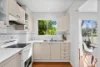 2/30 Elaine Avenue, Avalon Beach, NSW 2107-Image