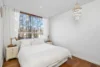 2/30 Elaine Avenue, Avalon Beach, NSW 2107-Image