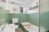 2/30 Elaine Avenue, Avalon Beach, NSW 2107-Image