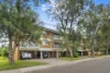 2/30 Elaine Avenue, Avalon Beach, NSW 2107-Image