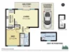 2/30 Elaine Avenue, Avalon Beach, NSW 2107-Floorplan