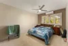 2/30 Grace Street, Nundah, Qld 4012-Image
