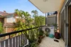 2/30 Grace Street, Nundah, Qld 4012-Image