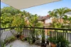 2/30 Grace Street, Nundah, Qld 4012-Image