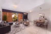 2/30 Grace Street, Nundah, Qld 4012-Image