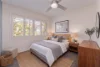 2/30 Grace Street, Nundah, Qld 4012-Image