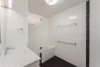 2/30 Grace Street, Nundah, Qld 4012-Image