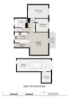 2/30 Grace Street, Nundah, Qld 4012-Floorplan