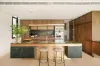 2/30 Kent Road, Rose Bay, NSW 2029-Image