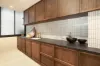 2/30 Kent Road, Rose Bay, NSW 2029-Image