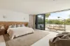 2/30 Kent Road, Rose Bay, NSW 2029-Image
